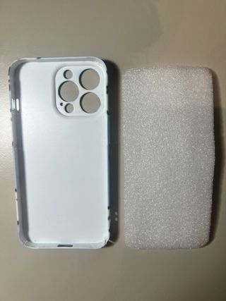 Funda iPhone 13 Pro Diseño Perros