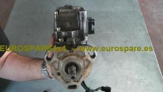 22733 0460404965 16700 2j620 bomba nissan primera