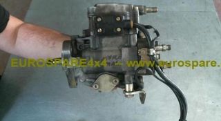 22733 0460404965 16700 2j620 bomba nissan primera