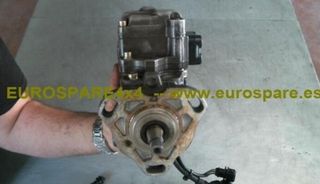 0460404965 16700 2j620 bomba nissan primera 22733