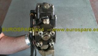 0460404965 16700 2j620 bomba nissan primera 22733