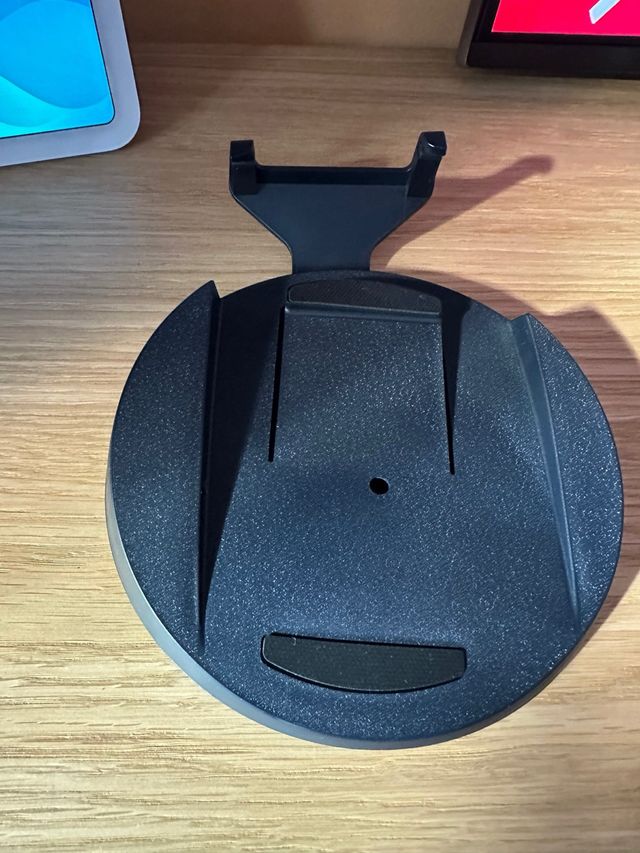 Supporto verticale per PS4