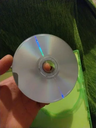 Mass Effect 2 Xbox 360 RPG