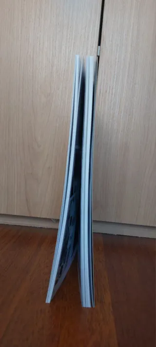 Los Muertos Vivientes. Descanse en paz. Tomo 32.