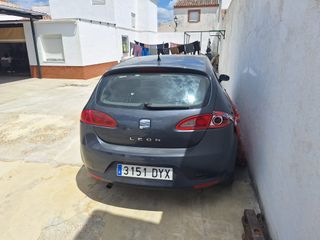 Alquiler de coches y furgonetas baratos