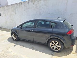 Alquiler de coches y furgonetas baratos