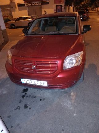 Alquiler de coches y furgonetas baratos