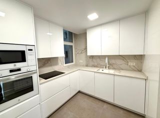 Reforma de Cocinas en Asturias