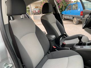 CHEVROLET Cruze 2.0 VCDi 16V LT