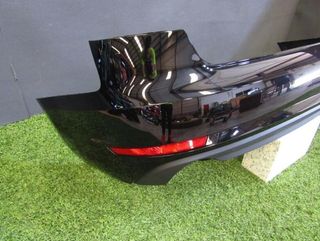 Paragolpes tras audi a4 allroad quattro 8wj 92441