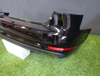 Paragolpes tras audi a4 allroad quattro 8wj 92441