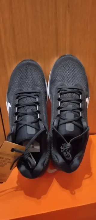 Zapatillas Nike Air Winflo 11 Talla 44