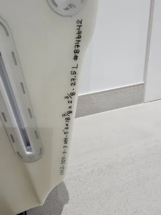 Tabla Surf Slater Designs Sci-Fi 2.0