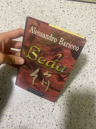Seda