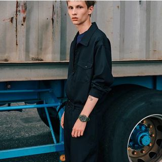 Orologio G-Shock GA-B010-3AER