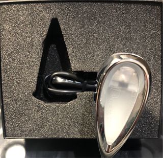 Juego 2 Intermitentes Rizoma