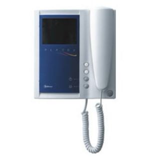 MONITOR GOLMAR TEKNA UNO COLOR