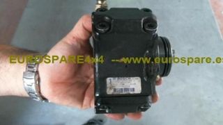 Hyundai 22789 bomba bosch 0 445 010 050