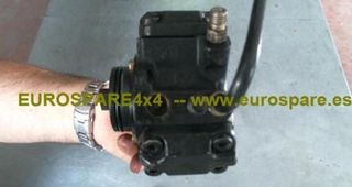 Hyundai 22789 bomba bosch 0 445 010 050