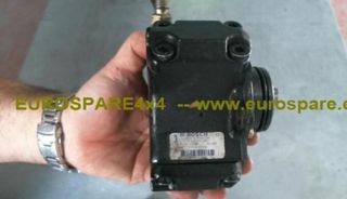 Hyundai 22789 bomba bosch 0 445 010 050
