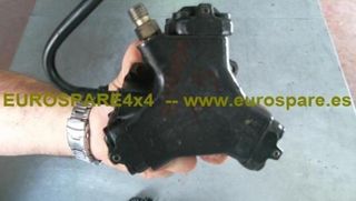 Hyundai 22789 bomba bosch 0 445 010 050