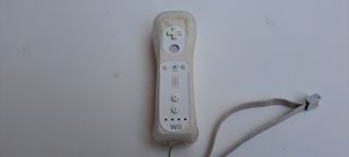 Telecomando Joystick Wii Originale Nintendo