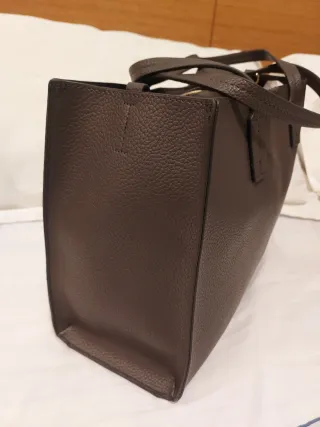 Bolso Parfois marrón