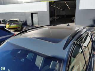 FORMENTOR 1.5 ETSI 150 DSG