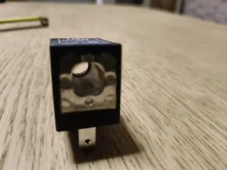 Bobina de válvula CUS CE UK CA