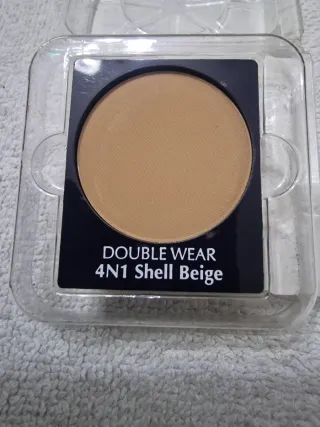 Base Elizabeth Arden