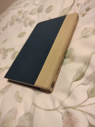 Classical, biblical, and literary allusions.