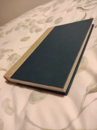 Classical, biblical, and literary allusions.