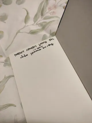 Classical, biblical, and literary allusions.