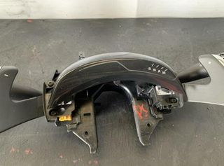 Mando luces 96644965t citroen c4 picasso 56190