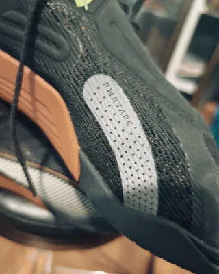 Puma Fuse 3.0 Talla 45