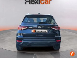Seat Arona 1.0 TSI 81kW (110CV) DSG Style