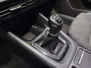 Skoda Octavia 2.0 TDI