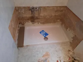 Paleta racholero reformas