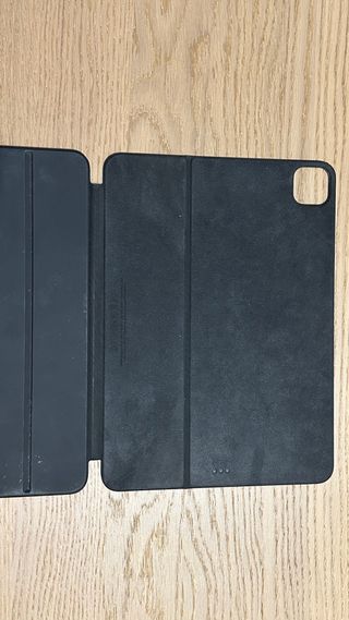 Funda Teclado Smart Folio 11” Apple