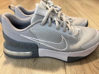 Zapatillas Nike Air Max Alpha Trainer 6 Talla 43