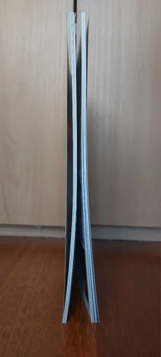 Los Muertos Vivientes 30. Nuevo Orden Mundial.