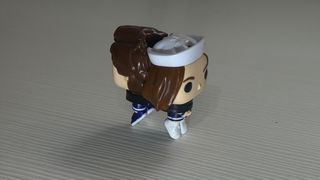 Steve y Robin Funko Pop Stranger Things