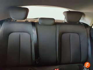 Audi Q2 Adrenalin 30 TFSI 81kW (110CV)