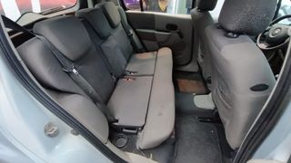 Renault Modus Dynamique 1.5dCi85 eco2