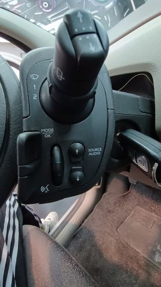 Renault Modus Dynamique 1.5dCi85 eco2