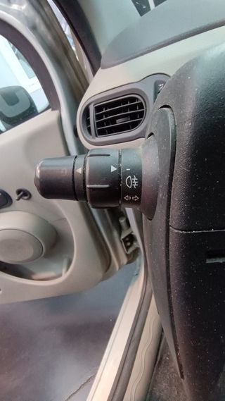 Renault Modus Dynamique 1.5dCi85 eco2