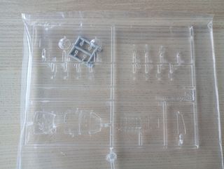 HEINKEL HE-111 MAQUETA HOBBY BOSS 1/72