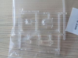 HEINKEL HE-111 MAQUETA HOBBY BOSS 1/72