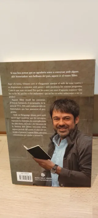 300: La història continua