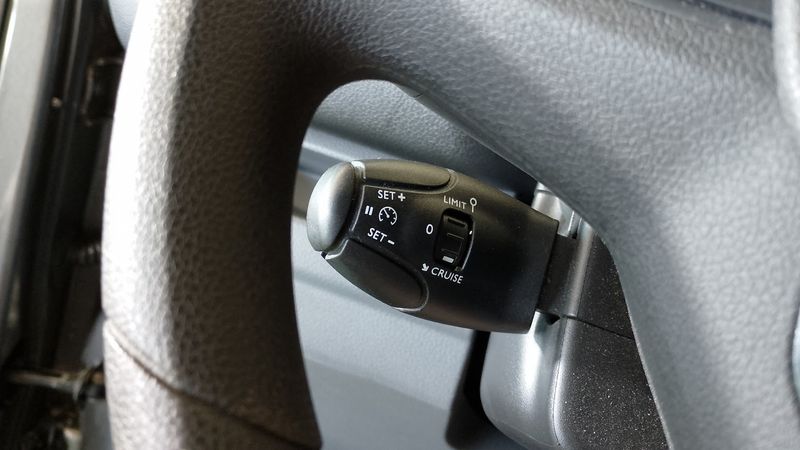 Opel Vivaro 2022, foto 16